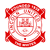 Lincoln United LFC Women