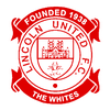Lincoln United