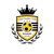 Linda Academy U20