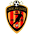 Lindelani FC Women