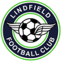 Lindfield FC