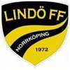 Lindo FF
