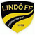 Lindo FF