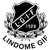 Lindome GIF