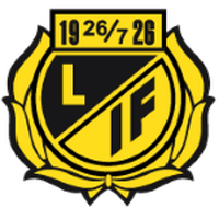 Lindsdals IF