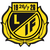 Lindsdals IF