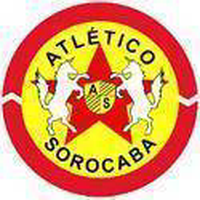 Linense(BRA)