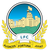 Linfield FC