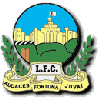 Linfield Swifts
