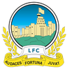 Linfield (W)