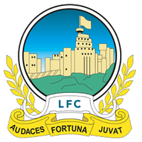Linfield (W)