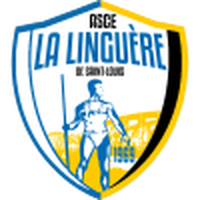 Linguere