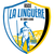 Linguere