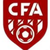 Lingwu No. 2 Middle School Women's Football Team U14
