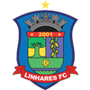 Linhares