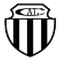 Liniers Bahia Blanca