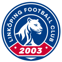 Linkopings (W)