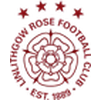 Linlithgow Rose