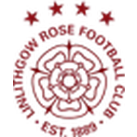 Linlithgow Rose