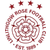 Linlithgow Rose