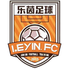 Linping Leyin AHNU (W)