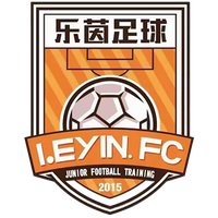 Linping Leyin AHNU (W)
