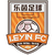 Linping Leyin AHNU (W)