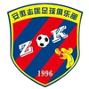Linquan Zhikuang