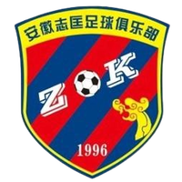 Linquan Zhikuang