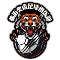 Linyi Yihu U20