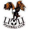 Lioli'