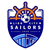 Lion City Sailors (W)
