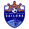 Lion City Sailors