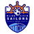 Lion City Sailors