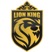 Lion King FC