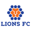 Lions FC U23