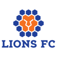 Lions FC U23