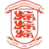Lions Gibraltar'