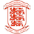 Lions Gibraltar
