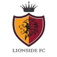 Lionside FC