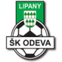 Lipany