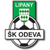 Lipany