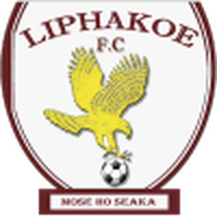 Liphakoe FC