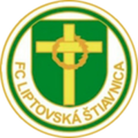 Liptovska Stiavnica