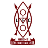 Lipuli FC
