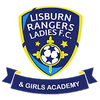 Lisburn Rangers