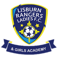 Lisburn Rangers