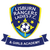 Lisburn Rangers