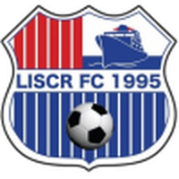 LISCR FC