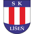 LisenWomen